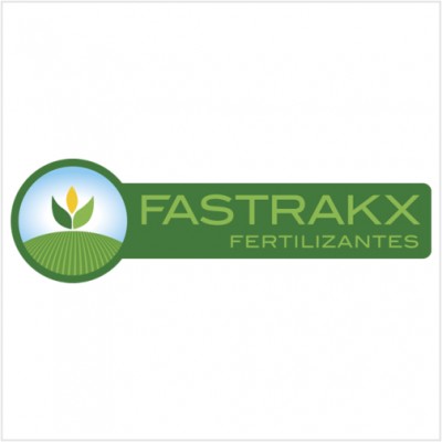 Fastrakx Fertlizantes