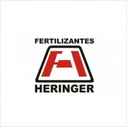 Heringer
