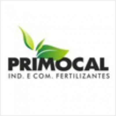 Primocal